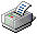 Click to Print